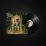 Black Vinyl LP