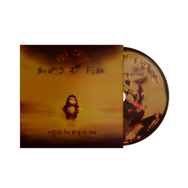 CD