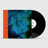 Black Vinyl 12 Inch