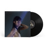 Vinyl LP