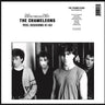The Chameleons - Peel Sessions 81-83