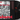 Black Vinyl LP