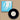 7 Inch Vinyl