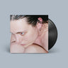 Ellie O'Neill - Time of Fallow