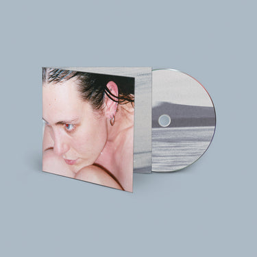 CD