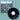 Black Vinyl LP