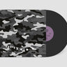 12"