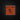 CD EP