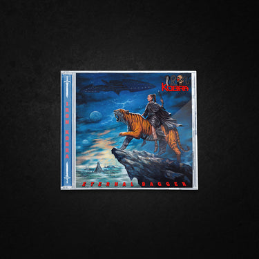 CD