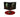 Oxblood Vinyl LP