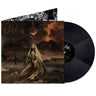 Black Vinyl LP