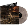 Tan / Smoke Vinyl LP