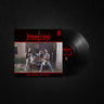 Vinyl LP