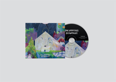 CD