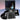 Black Vinyl 2LP