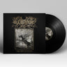 Black Vinyl LP