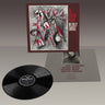 Black Vinyl LP