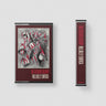 Cassette Tape