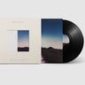Black Vinyl LP