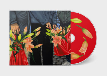CD