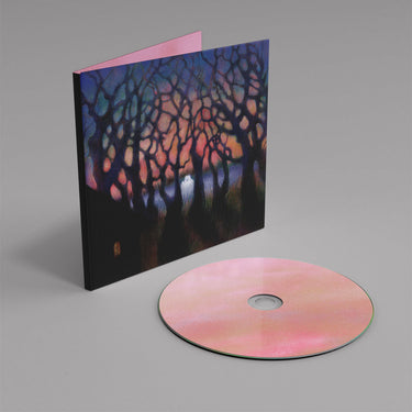 CD