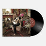 Black Vinyl LP