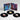 Black Vinyl 3LP