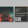 Indies Exclusive CD