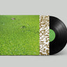Limited Black Vinyl LP