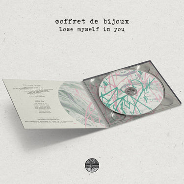 CD