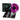 Violet Vinyl LP