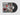 Black Vinyl LP