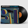 Azymuth - Outubro (2026 Repress)