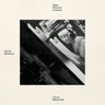 Vinyl LP