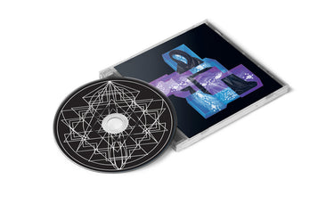 CD