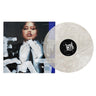 Indies Pearl Vinyl LP