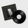 Black Vinyl LP