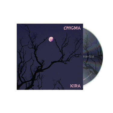 CD