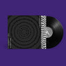 Black Vinyl LP