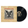 Black Vinyl LP