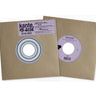 Kante / Acid Pauli - Kante On Acid (Acid Pauli Remixes)
