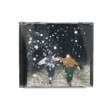 CD