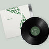 Black Vinyl LP