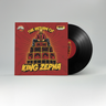 King Zepha - Return of King Zepha
