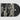 Indies Exclusive Vinyl LP