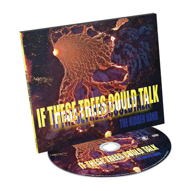 CD