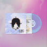 Celestial Swirl Vinyl LP