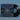 Indies Exclusive Black Vinyl LP