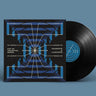 Indies Exclusive Black Vinyl LP