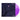 Orchid Vinyl LP